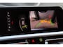 BMW 3-Serie Touring 330i Sport Line /LASER-LED/PANODAK/HUD/MEMORY/STOEL+STUURVERW./KEYLESS/TREKHAAK!