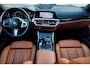 BMW 3-Serie Touring 330i Sport Line /LASER-LED/PANODAK/HUD/MEMORY/STOEL+STUURVERW./KEYLESS/TREKHAAK!