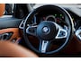 BMW 3-Serie Touring 330i Sport Line /LASER-LED/PANODAK/HUD/MEMORY/STOEL+STUURVERW./KEYLESS/TREKHAAK!