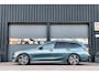 BMW 3-Serie Touring 330i Sport Line /LASER-LED/PANODAK/HUD/MEMORY/STOEL+STUURVERW./KEYLESS/TREKHAAK!