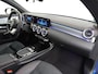 Mercedes-Benz CLA 180 AMG Line | Panorama - Schuifdak | Distronic Cruise Control | 360* Camera | Nightpakket | Sfeerverlichting | Alarmsysteem | 19 Inch Lichtmetalen AMG Velgen