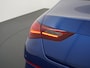 Mercedes-Benz CLA 180 AMG Line | Panorama - Schuifdak | Distronic Cruise Control | 360* Camera | Nightpakket | Sfeerverlichting | Alarmsysteem | 19 Inch Lichtmetalen AMG Velgen