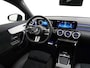 Mercedes-Benz CLA 180 AMG Line | Panorama - Schuifdak | Distronic Cruise Control | 360* Camera | Nightpakket | Sfeerverlichting | Alarmsysteem | 19 Inch Lichtmetalen AMG Velgen