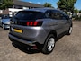 Peugeot 3008 1.2 PureTech 130pk Active