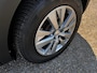 Peugeot 3008 1.2 PureTech 130pk Active
