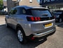 Peugeot 3008 1.2 PureTech 130pk Active