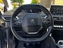Peugeot 3008 1.2 PureTech 130pk Active