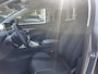 Peugeot 3008 1.2 PureTech 130pk Active