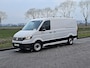 Volkswagen Crafter 2.0 TDI 140 L2H1