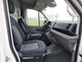 Volkswagen Crafter 2.0 TDI 140 L2H1