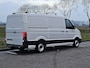 Volkswagen Crafter 2.0 TDI 140 L2H1