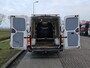 Volkswagen Crafter 2.0 TDI 140 L2H1