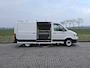 Volkswagen Crafter 2.0 TDI 140 L2H1