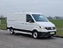 Volkswagen Crafter 2.0 TDI 140 L2H1