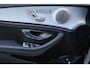 Mercedes-Benz E-klasse Estate 300 e AMG Led Leder Panorama Memory Burmester Camera 360 Keyless Pdc