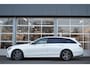 Mercedes-Benz E-klasse Estate 300 e AMG Led Leder Panorama Memory Burmester Camera 360 Keyless Pdc