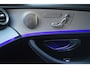 Mercedes-Benz E-klasse Estate 300 e AMG Led Leder Panorama Memory Burmester Camera 360 Keyless Pdc
