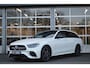Mercedes-Benz E-klasse Estate 300 e AMG Led Leder Panorama Memory Burmester Camera 360 Keyless Pdc