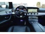 Mercedes-Benz E-klasse Estate 300 e AMG Led Leder Panorama Memory Burmester Camera 360 Keyless Pdc