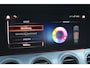 Mercedes-Benz E-klasse Estate 300 e AMG Led Leder Panorama Memory Burmester Camera 360 Keyless Pdc