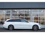 Mercedes-Benz E-klasse Estate 300 e AMG Led Leder Panorama Memory Burmester Camera 360 Keyless Pdc
