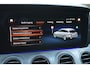 Mercedes-Benz E-klasse Estate 300 e AMG Led Leder Panorama Memory Burmester Camera 360 Keyless Pdc
