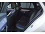 Mercedes-Benz E-klasse Estate 300 e AMG Led Leder Panorama Memory Burmester Camera 360 Keyless Pdc