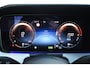 Mercedes-Benz E-klasse Estate 300 e AMG Led Leder Panorama Memory Burmester Camera 360 Keyless Pdc