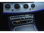 Mercedes-Benz E-klasse Estate 300 e AMG Led Leder Panorama Memory Burmester Camera 360 Keyless Pdc