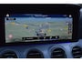 Mercedes-Benz E-klasse Estate 300 e AMG Led Leder Panorama Memory Burmester Camera 360 Keyless Pdc