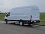 Ford Transit 2.0 L4H3 Navi RWD!