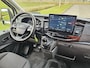 Ford Transit 2.0 L4H3 Navi RWD!
