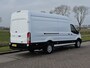 Ford Transit 2.0 L4H3 Navi RWD!