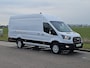 Ford Transit 2.0 L4H3 Navi RWD!