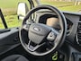 Ford Transit 2.0 L3H2 Navi RWD!