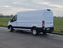 Ford Transit 2.0 L3H2 Navi RWD!