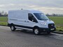 Ford Transit 2.0 L3H2 Navi RWD!