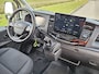 Ford Transit 2.0 L3H2 Navi RWD!