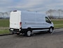 Ford Transit 2.0 L3H2 Navi RWD!