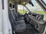 Ford Transit 2.0 L3H2 Navi RWD!