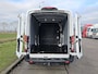 Ford Transit 2.0 L3H2 Navi RWD!