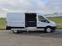 Ford Transit 2.0 L3H2 Navi RWD!