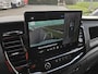 Ford Transit 2.0 L3H2 Navi RWD!