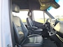 Mercedes-Benz Sprinter 516 L3H2 Dubbel Cabine !