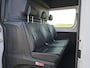 Mercedes-Benz Sprinter 516 L3H2 Dubbel Cabine !
