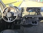Mercedes-Benz Sprinter 516 L3H2 Dubbel Cabine !