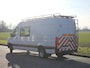Mercedes-Benz Sprinter 516 L3H2 Dubbel Cabine !
