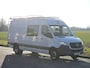 Mercedes-Benz Sprinter 516 L3H2 Dubbel Cabine !