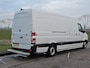 Mercedes-Benz Sprinter 313 L3H2 Maxi Automaat!