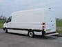 Mercedes-Benz Sprinter 313 L3H2 Maxi Automaat!